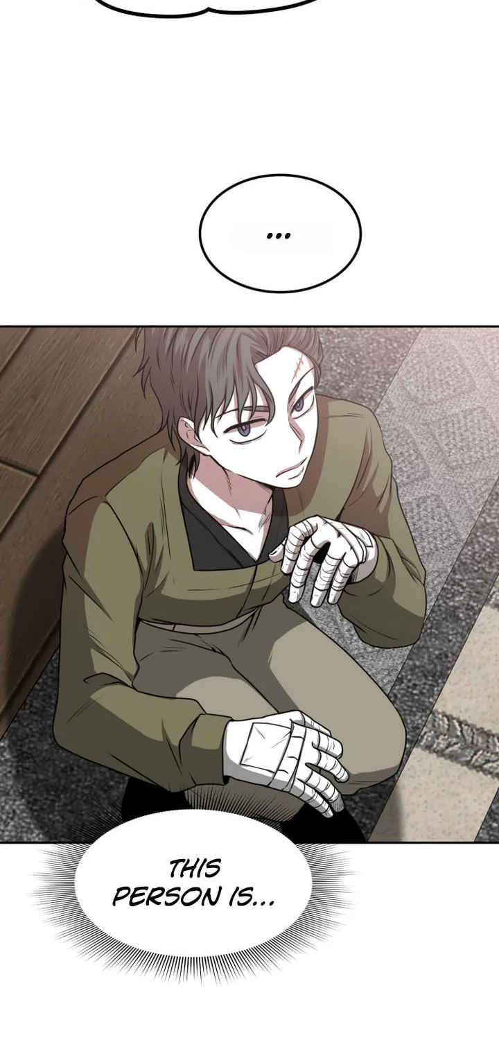 Read Midwood chapter 7 image 28 on Lezhin