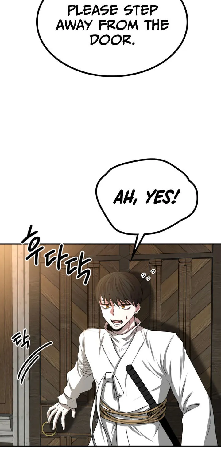Read Midwood chapter 7 image 3 on Lezhin