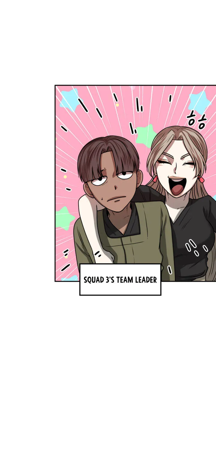 Read Midwood chapter 7 image 30 on Lezhin