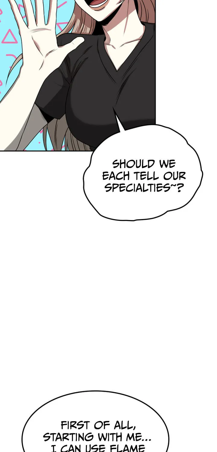 Read Midwood chapter 7 image 33 on Lezhin
