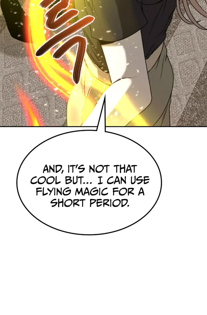 Read Midwood chapter 7 image 35 on Lezhin