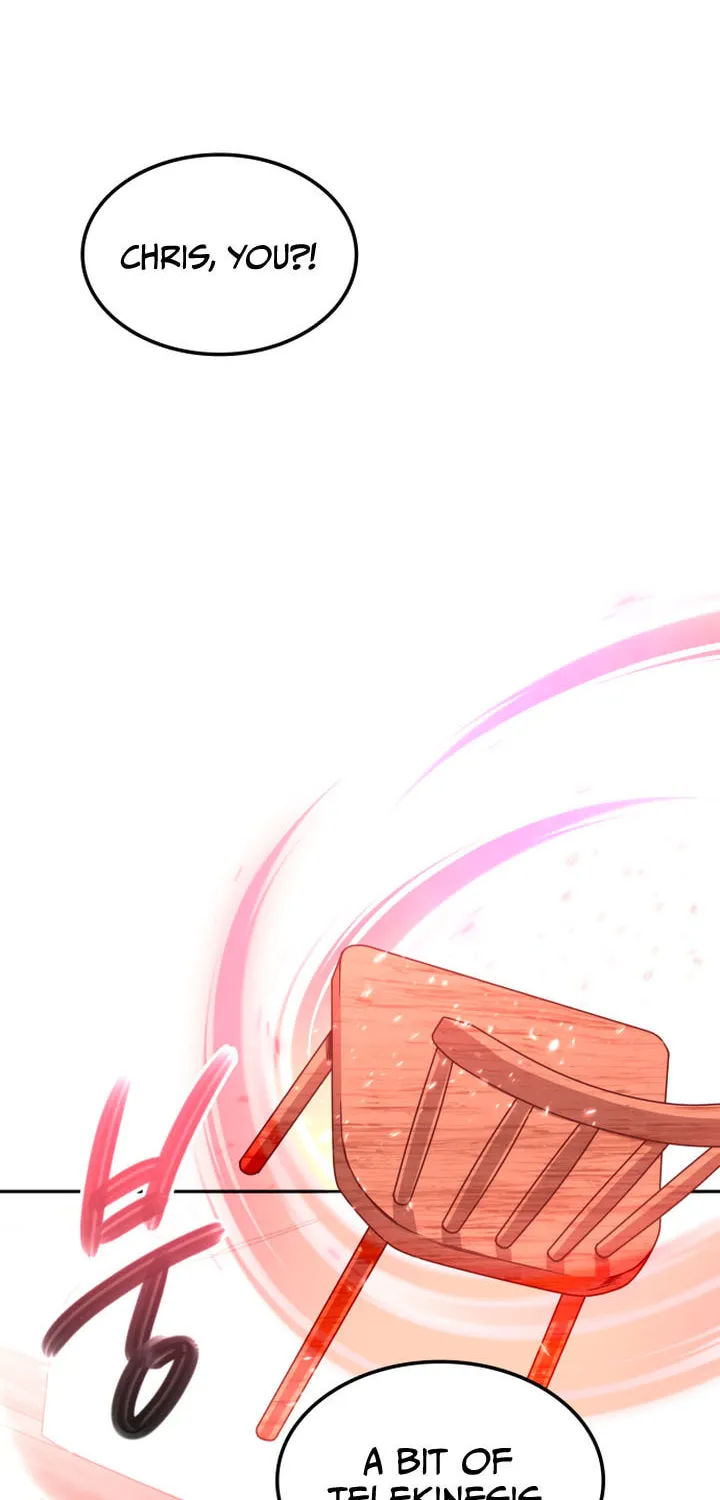 Read Midwood chapter 7 image 37 on Lezhin