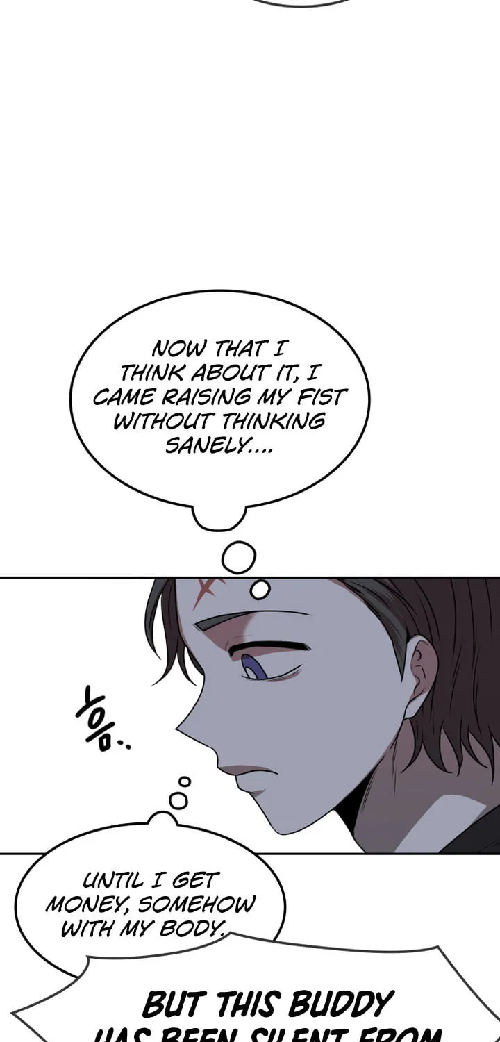 Read Midwood chapter 7 image 40 on Lezhin