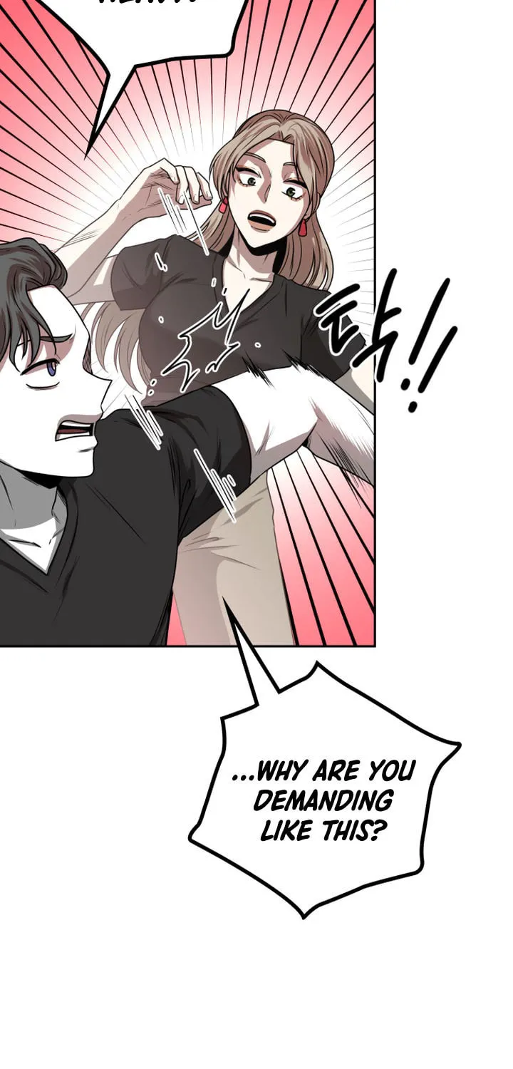 Read Midwood chapter 7 image 43 on Lezhin