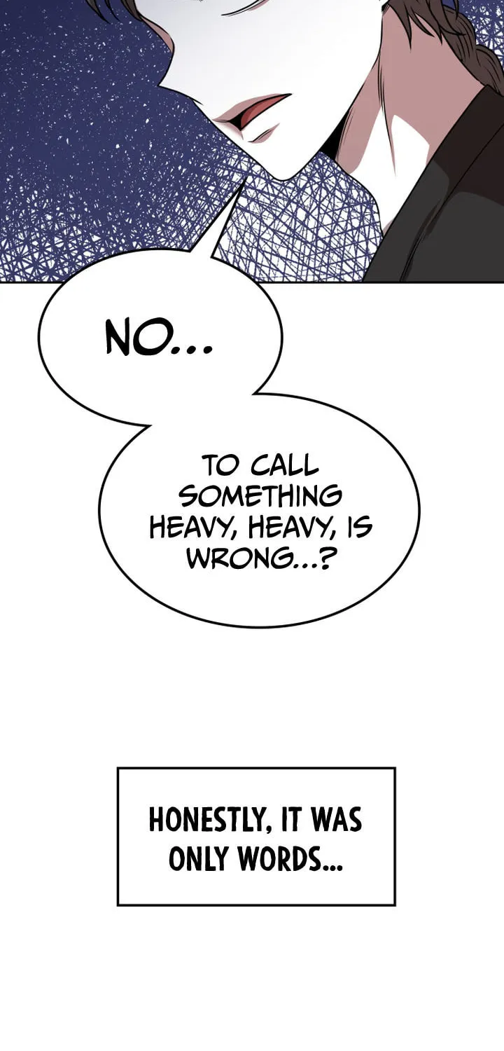 Read Midwood chapter 7 image 47 on Lezhin
