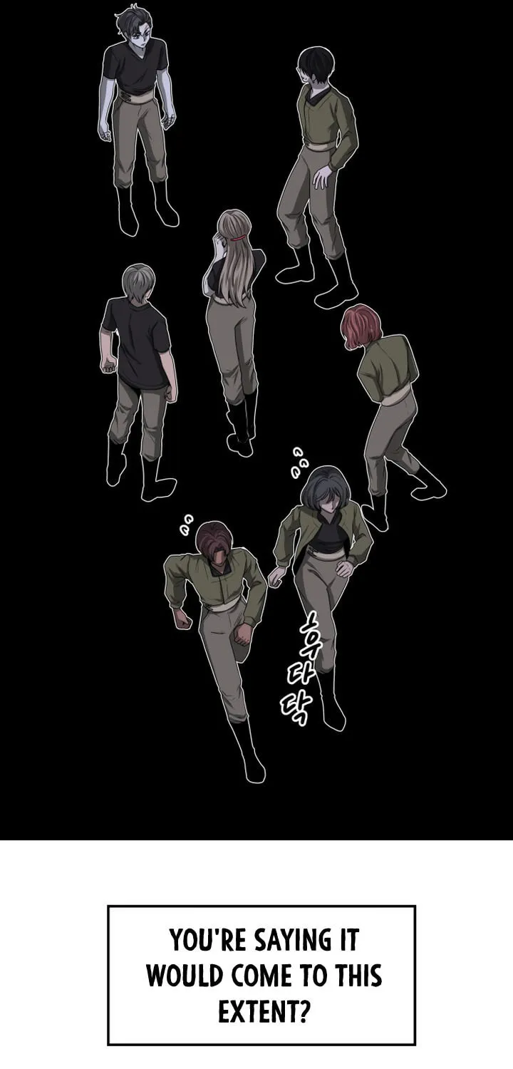 Read Midwood chapter 7 image 49 on Lezhin