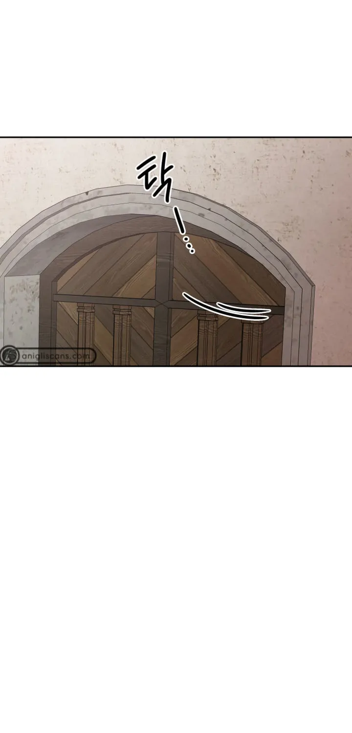 Read Midwood chapter 7 image 52 on Lezhin