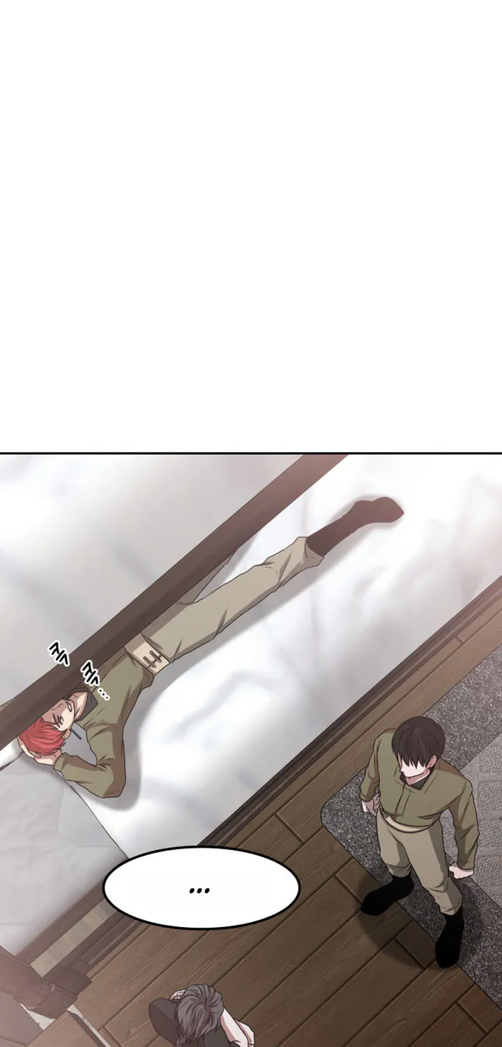 Read Midwood chapter 7 image 53 on Lezhin