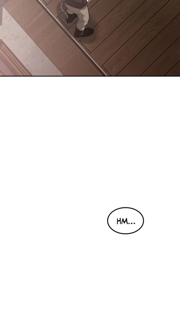 Read Midwood chapter 7 image 54 on Lezhin