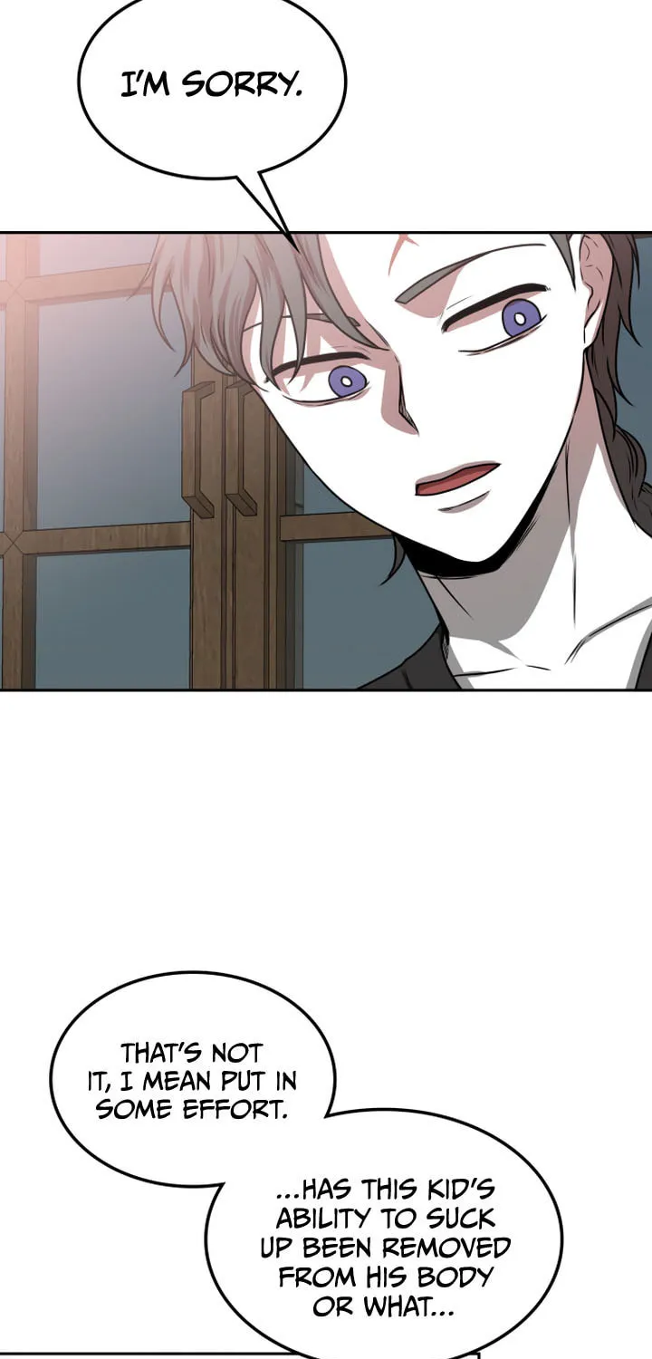 Read Midwood chapter 7 image 57 on Lezhin