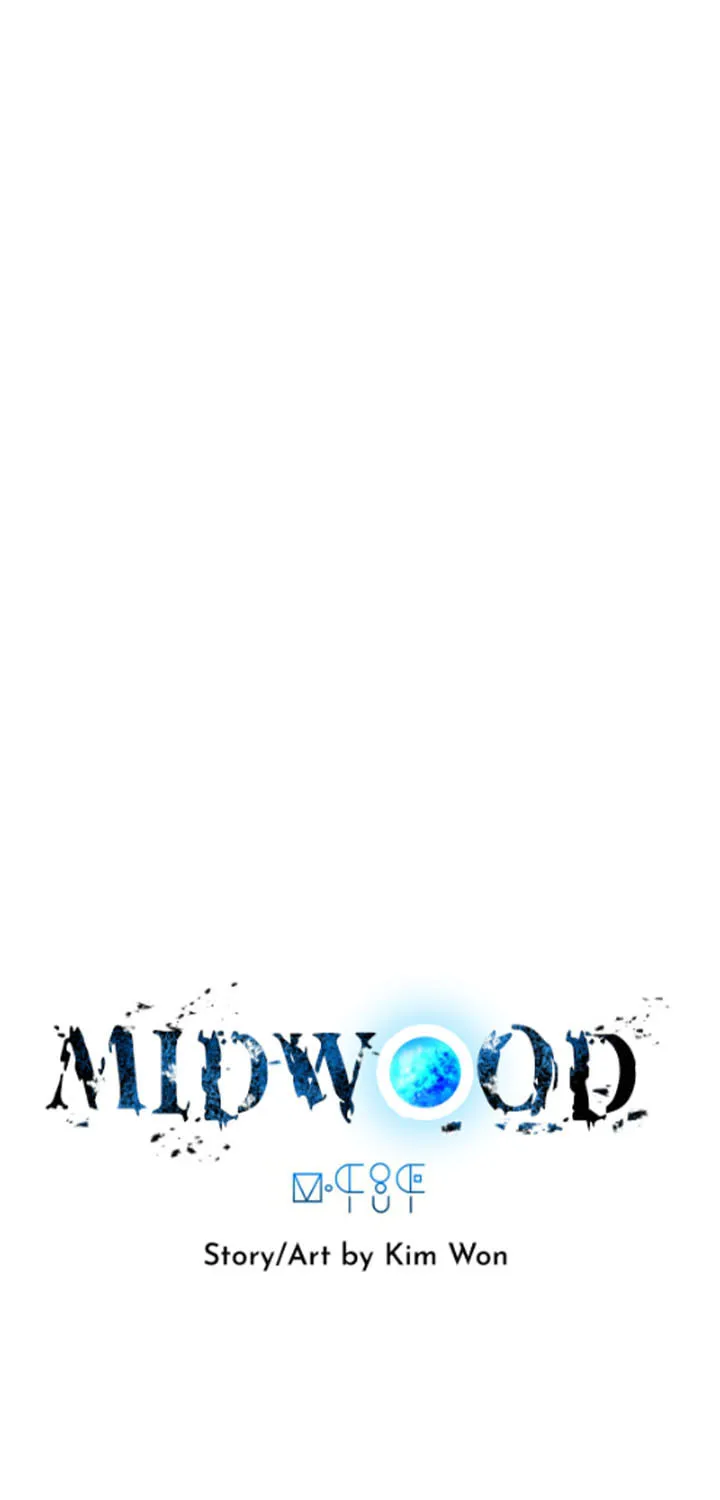 Read Midwood chapter 7 image 6 on Lezhin