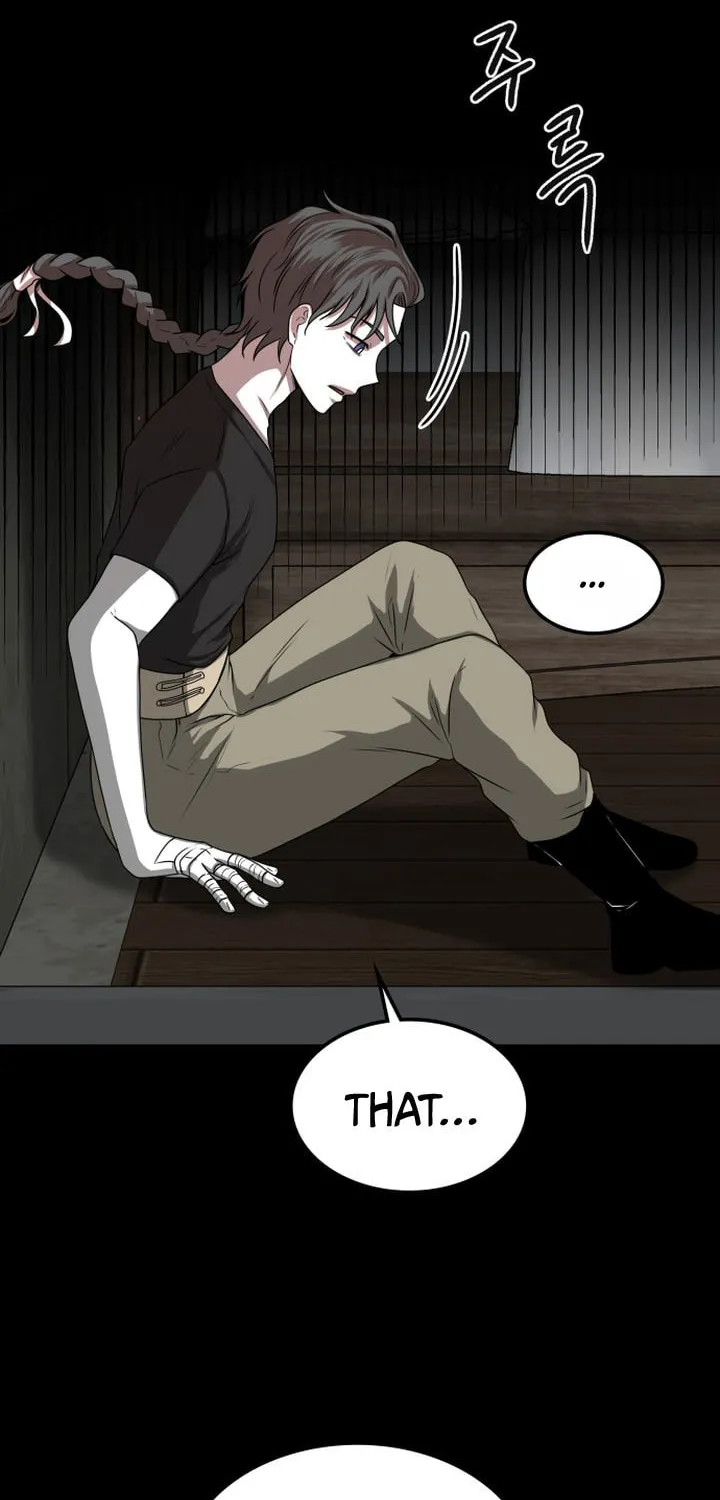 Read Midwood chapter 7 image 60 on Lezhin
