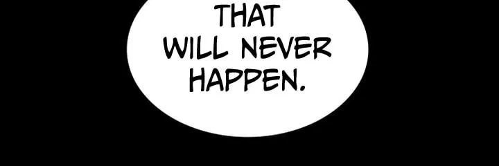 Read Midwood chapter 7 image 61 on Lezhin