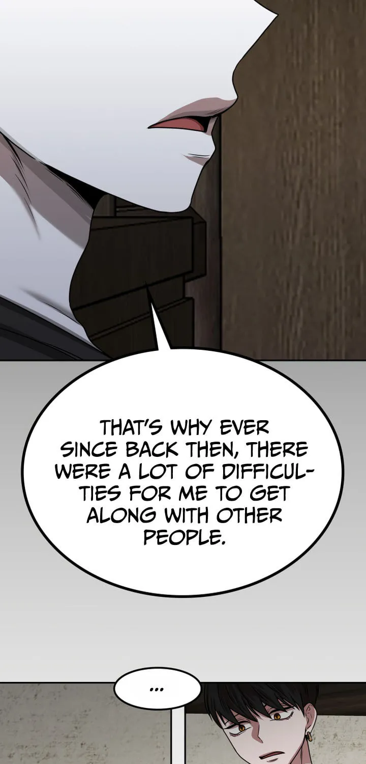 Read Midwood chapter 7 image 64 on Lezhin
