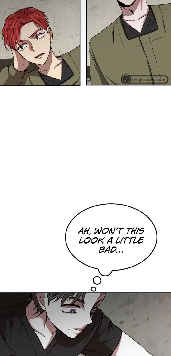 Read Midwood chapter 7 image 65 on Lezhin