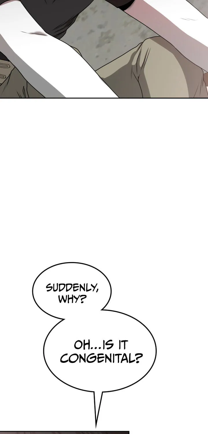 Read Midwood chapter 7 image 66 on Lezhin