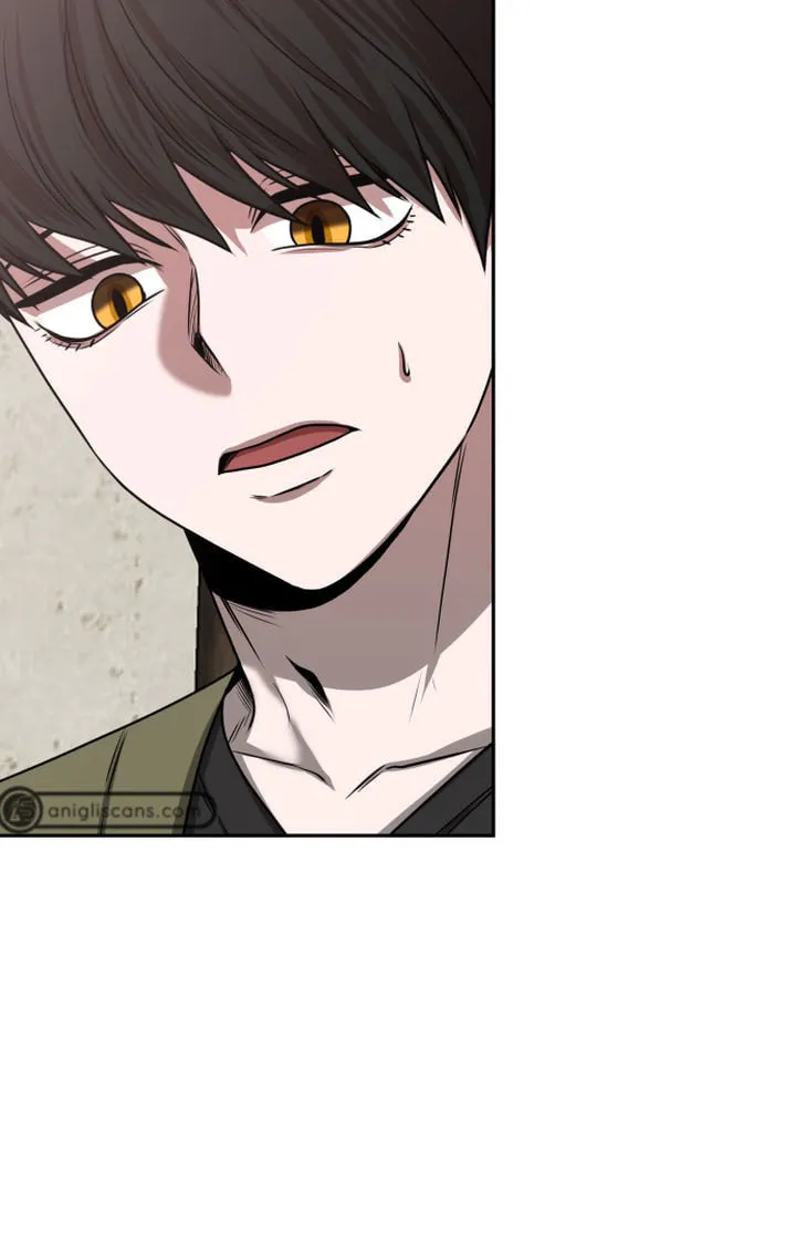Read Midwood chapter 7 image 67 on Lezhin