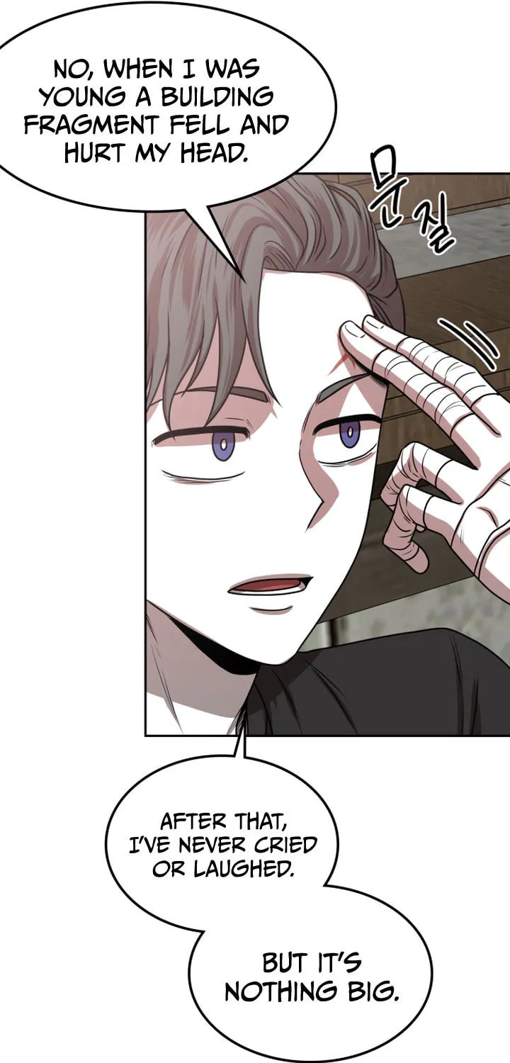 Read Midwood chapter 7 image 68 on Lezhin