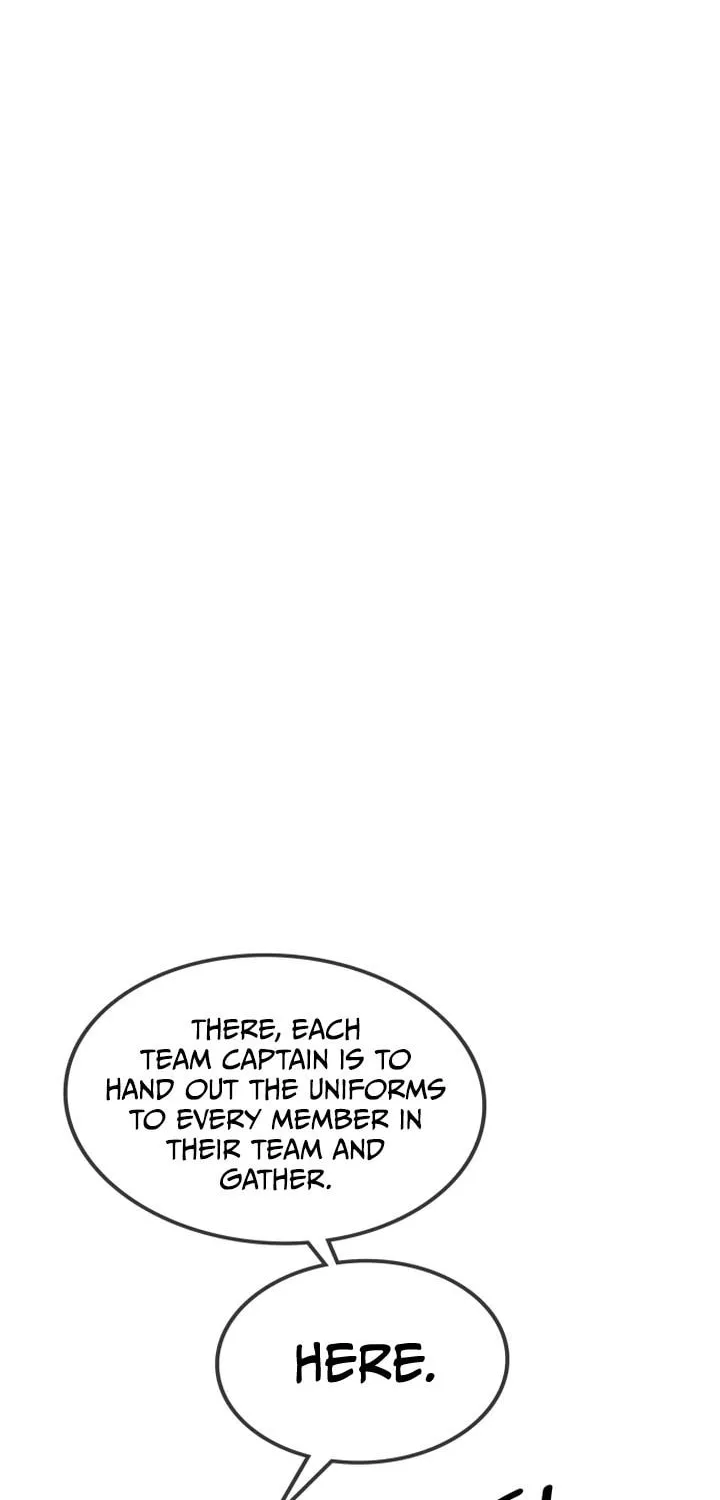 Read Midwood chapter 7 image 7 on Lezhin