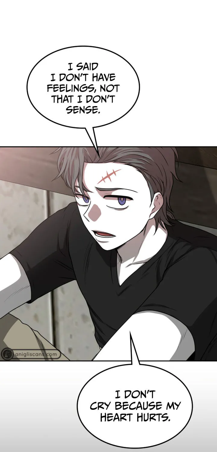 Read Midwood chapter 7 image 70 on Lezhin