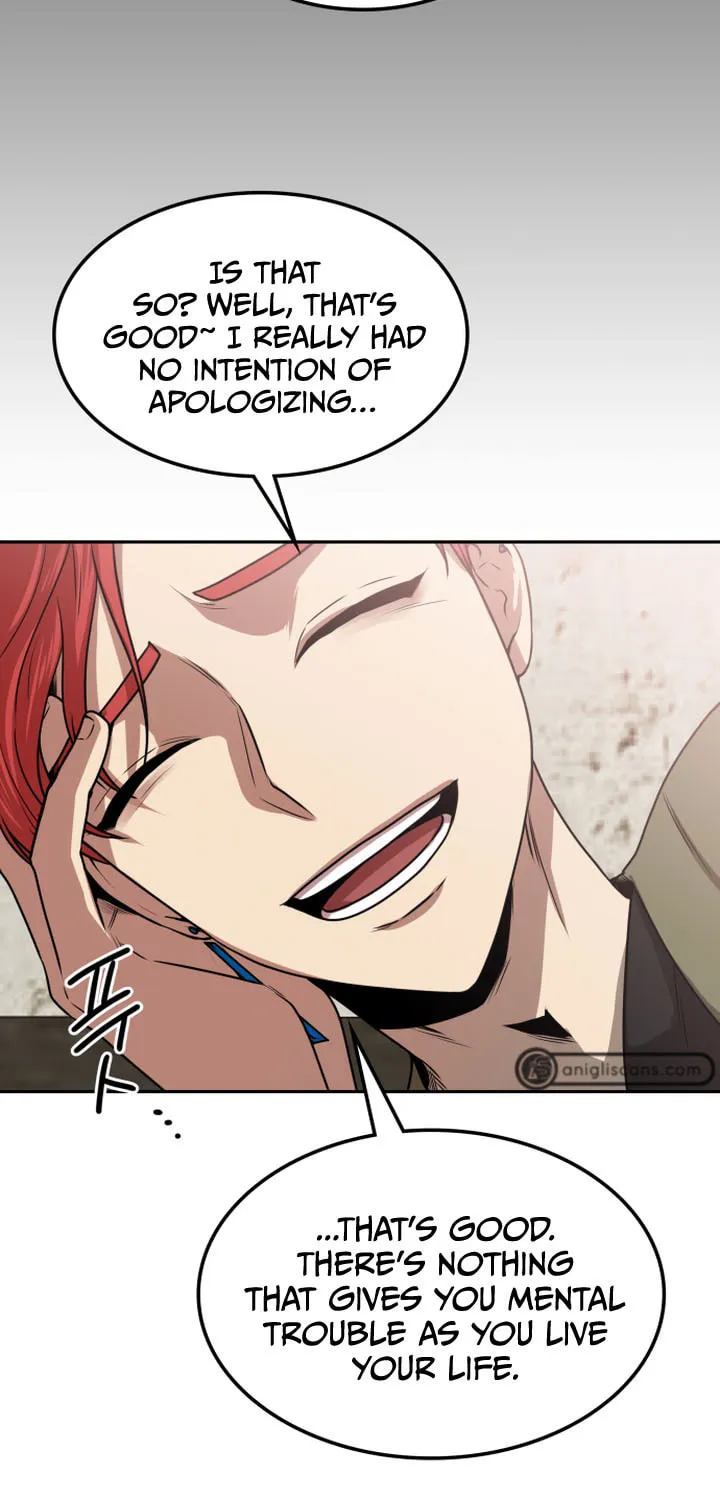Read Midwood chapter 7 image 72 on Lezhin