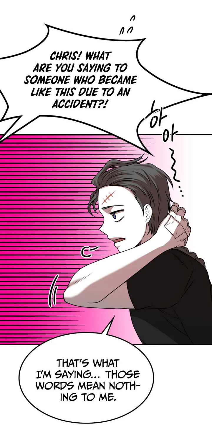 Read Midwood chapter 7 image 73 on Lezhin