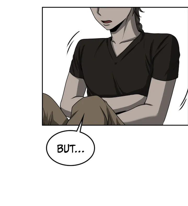 Read Midwood chapter 7 image 74 on Lezhin
