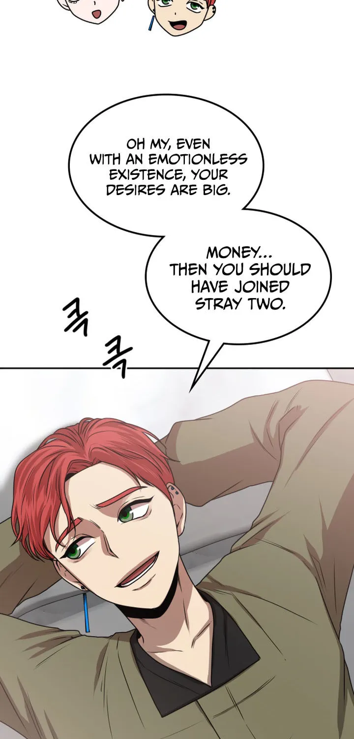 Read Midwood chapter 7 image 76 on Lezhin