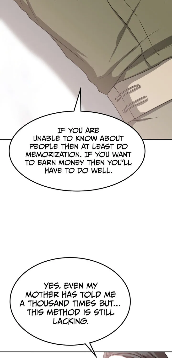 Read Midwood chapter 7 image 77 on Lezhin