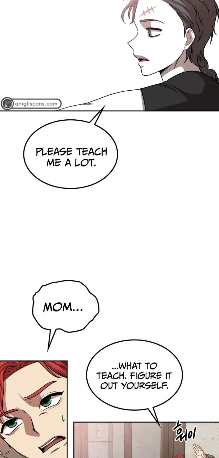 Read Midwood chapter 7 image 78 on Lezhin