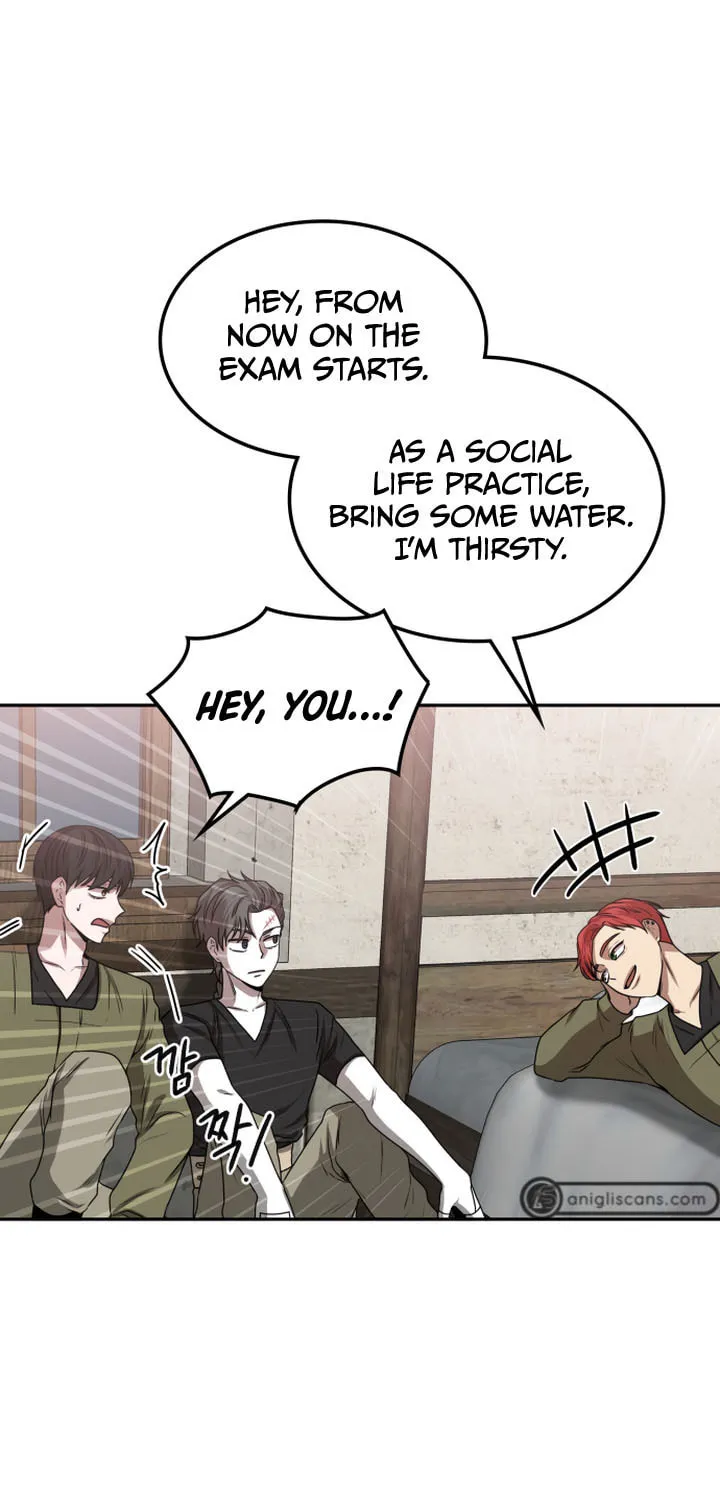 Read Midwood chapter 7 image 82 on Lezhin