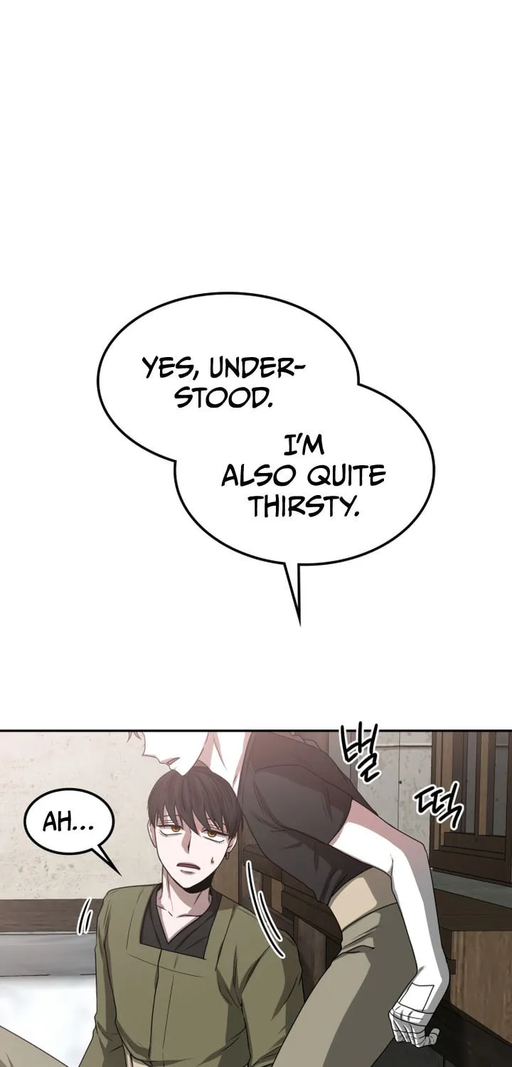Read Midwood chapter 7 image 83 on Lezhin
