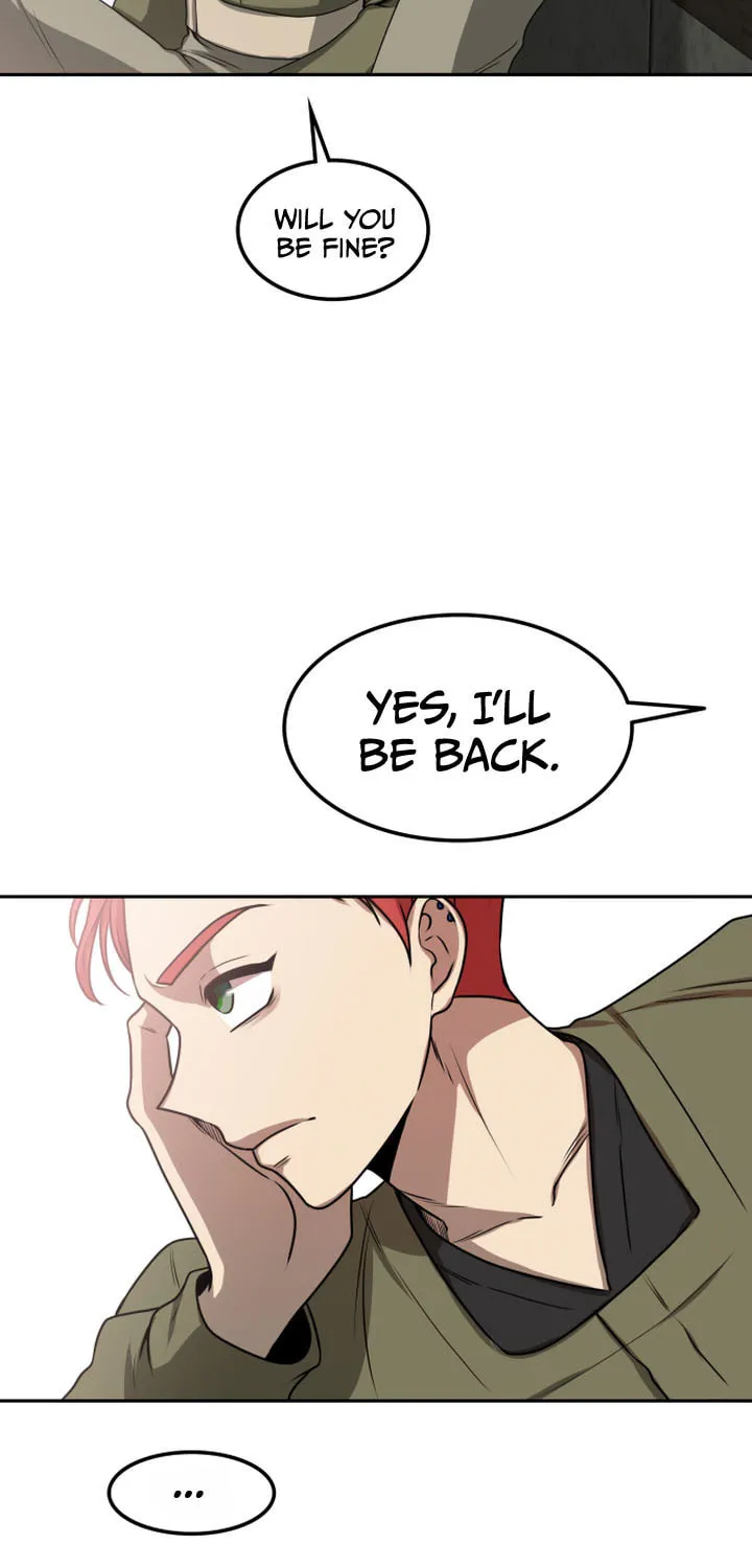 Read Midwood chapter 7 image 84 on Lezhin