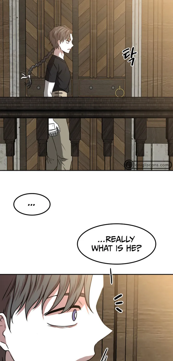 Read Midwood chapter 7 image 87 on Lezhin
