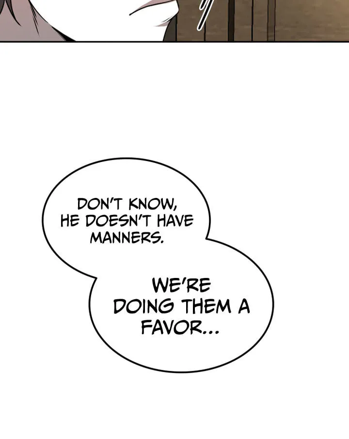Read Midwood chapter 7 image 88 on Lezhin