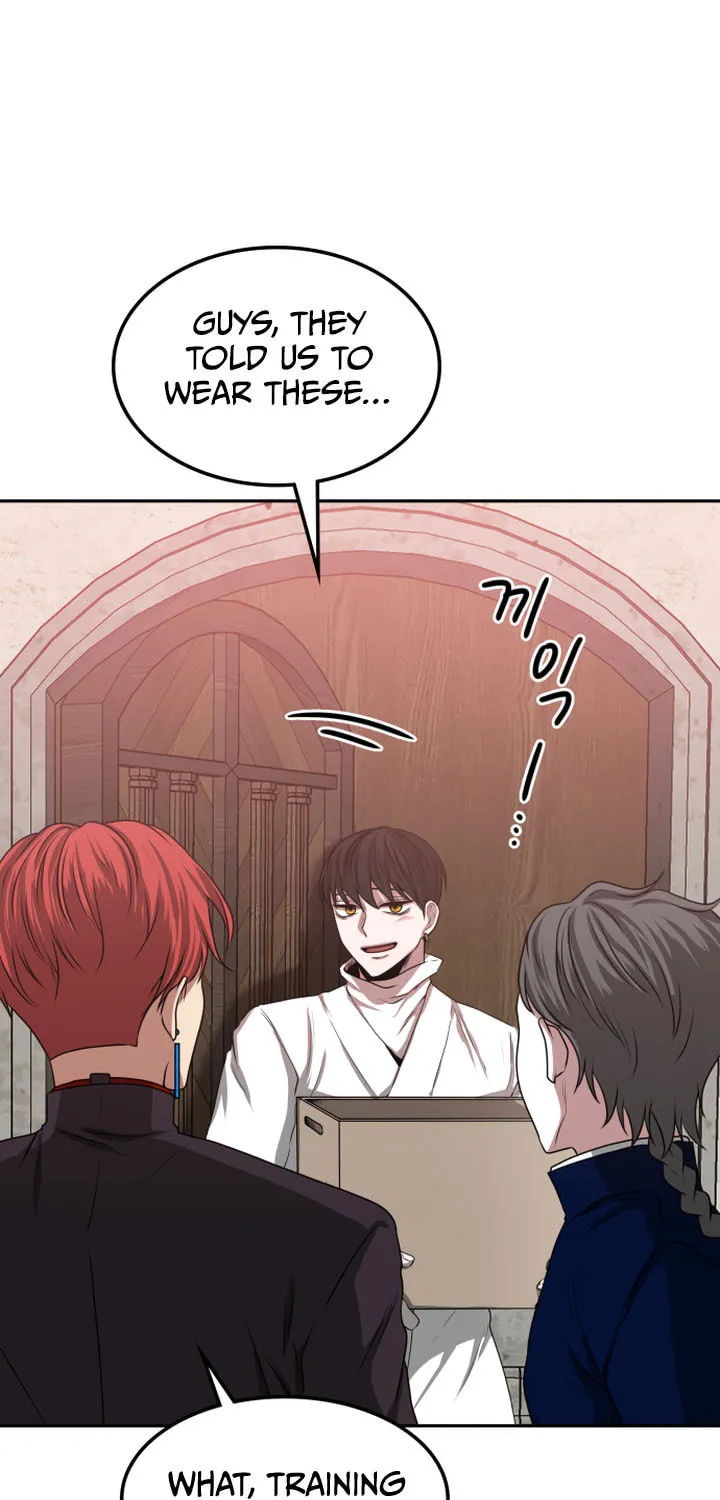 Read Midwood chapter 7 image 9 on Lezhin