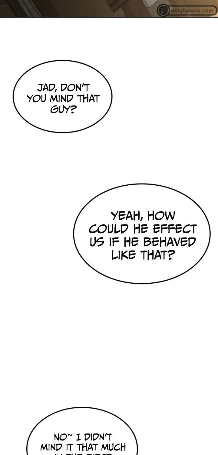 Read Midwood chapter 7 image 90 on Lezhin