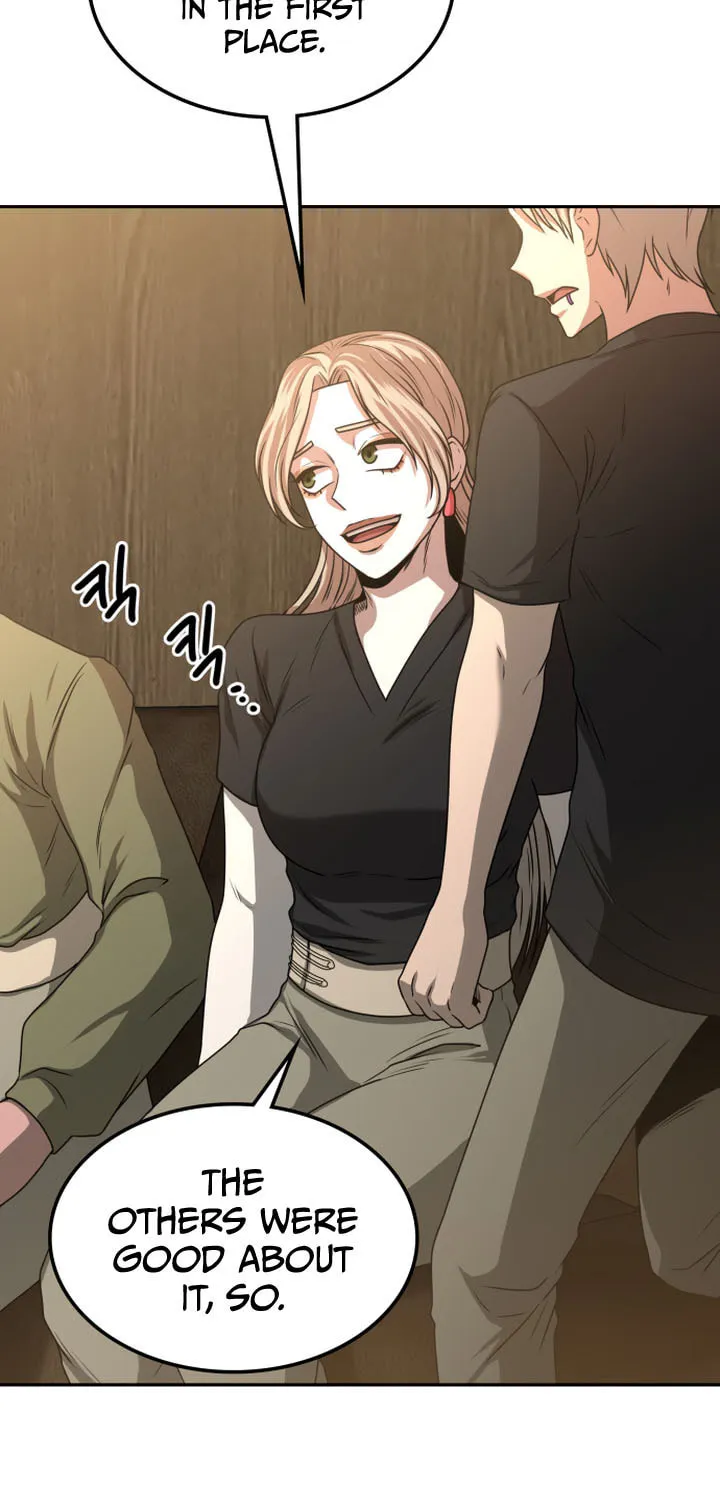 Read Midwood chapter 7 image 91 on Lezhin