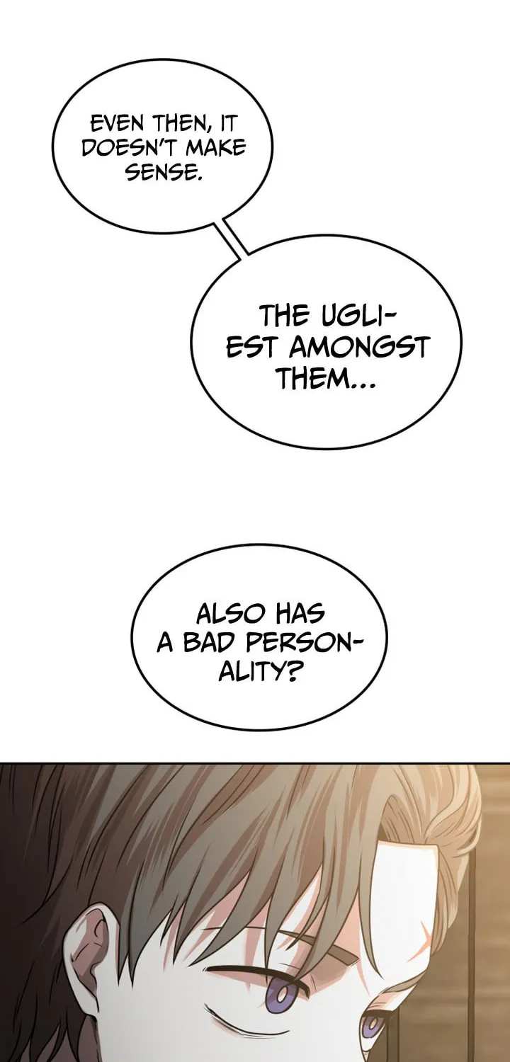 Read Midwood chapter 7 image 92 on Lezhin