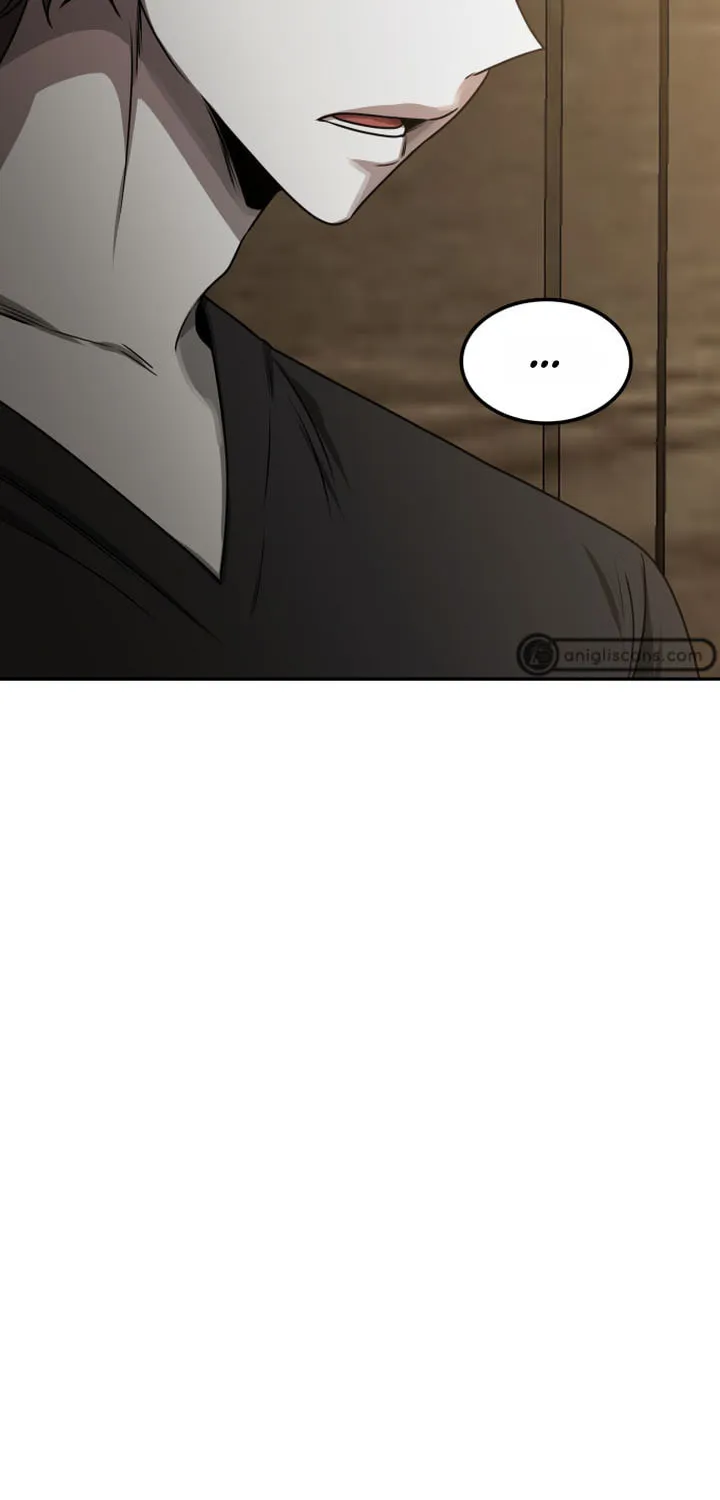 Read Midwood chapter 7 image 93 on Lezhin