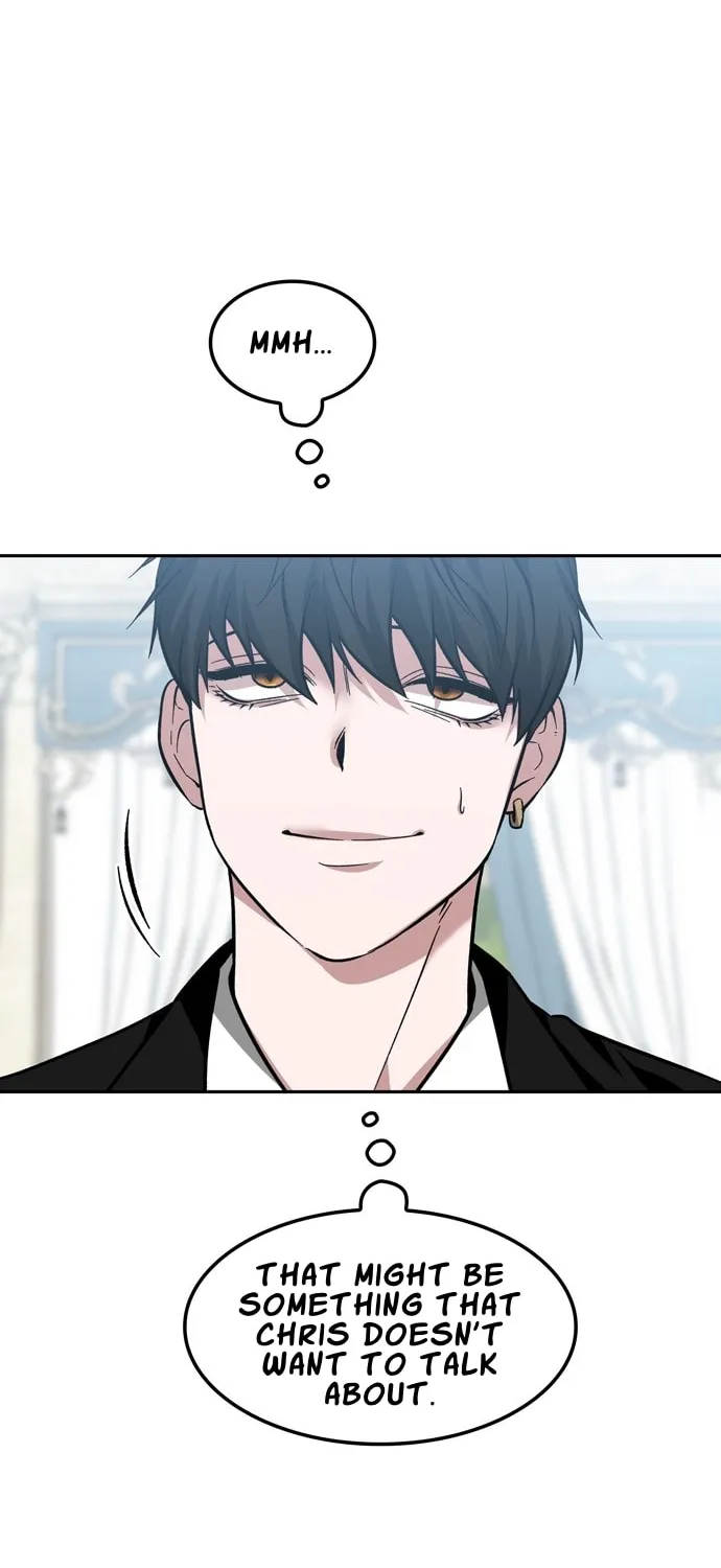 Read Midwood chapter 70 image 10 on Lezhin