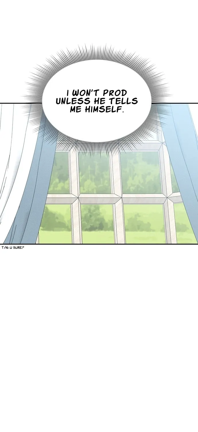 Read Midwood chapter 70 image 11 on Lezhin