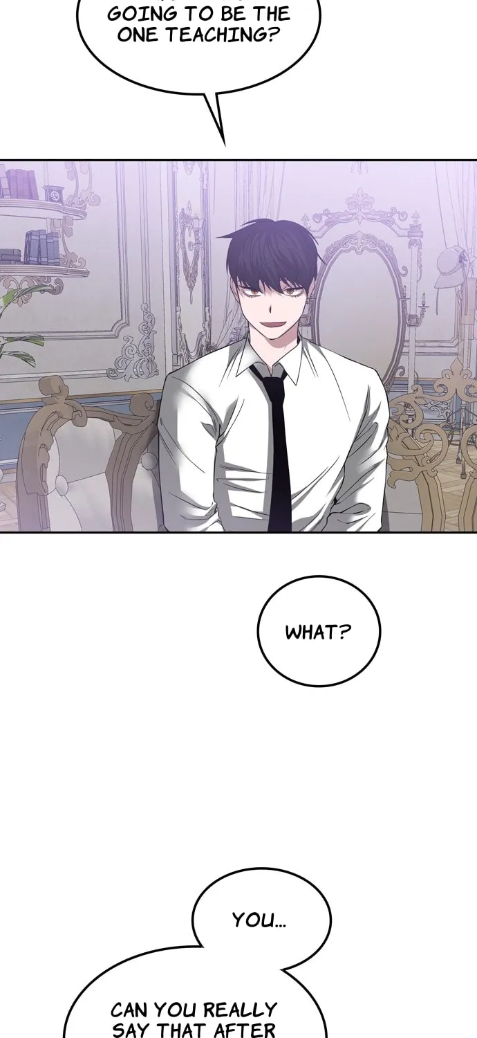 Read Midwood chapter 70 image 15 on Lezhin