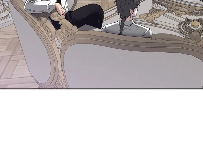 Read Midwood chapter 70 image 18 on Lezhin