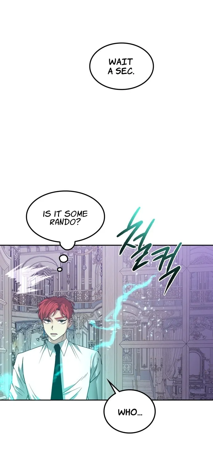 Read Midwood chapter 70 image 19 on Lezhin
