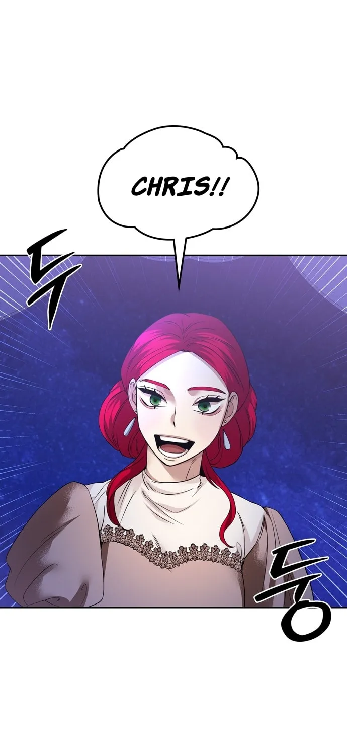Read Midwood chapter 70 image 20 on Lezhin