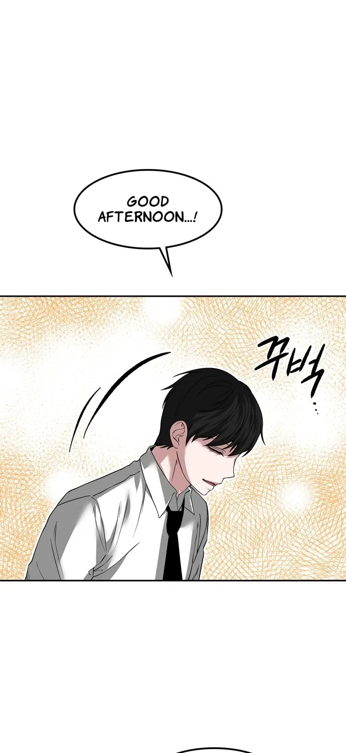 Read Midwood chapter 70 image 22 on Lezhin