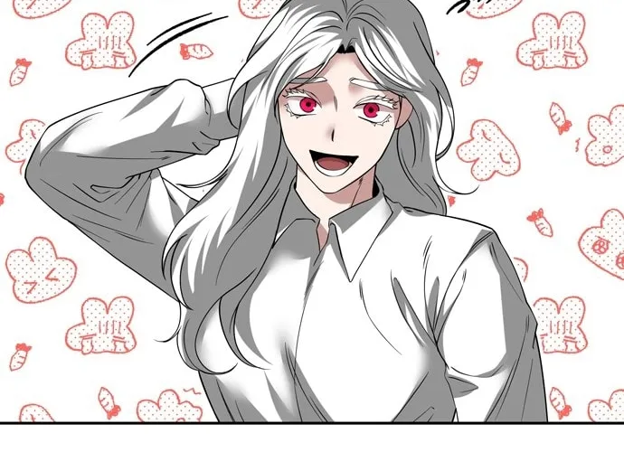 Read Midwood chapter 70 image 24 on Lezhin