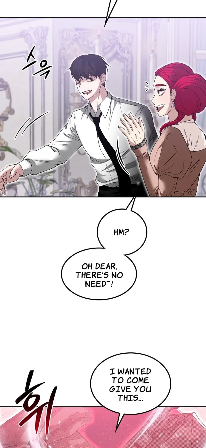 Read Midwood chapter 70 image 29 on Lezhin