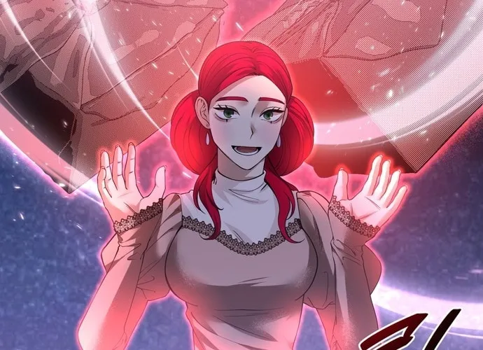 Read Midwood chapter 70 image 30 on Lezhin